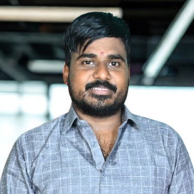 uploads/44977522Katikola_Sri_Rami_Reddy_-_Edited.jpg