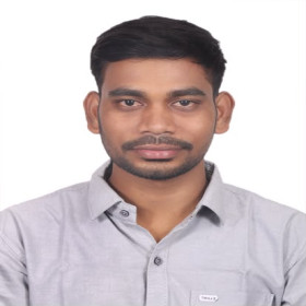uploads/53362122328__Yalla_Bhargav.jpeg