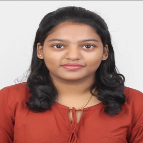 uploads/8188307630_Davuluri_Manasa.jpeg
